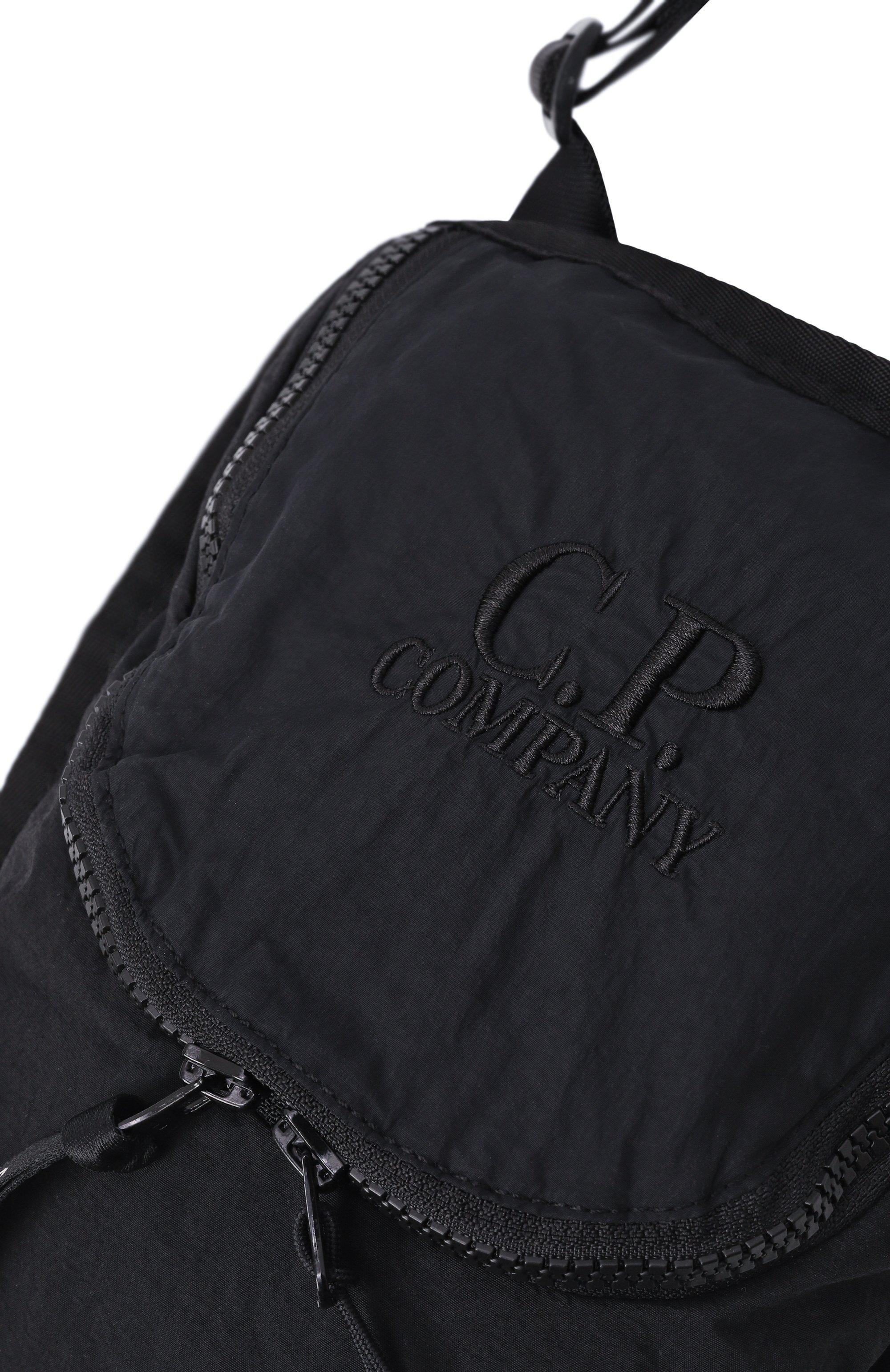 Сумка C.P. COMPANY, арт. 18CMAC049A110188G, фото 3