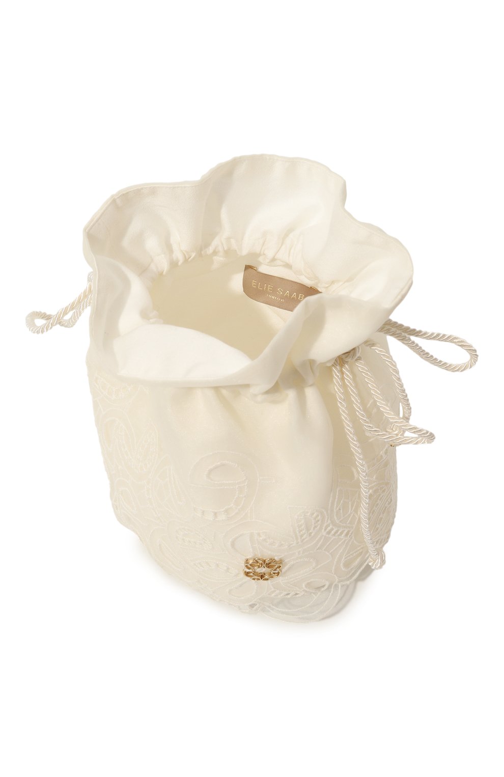 Сумка ELIE SAAB JUNIOR, арт. EAB0017 TS0983, фото 3