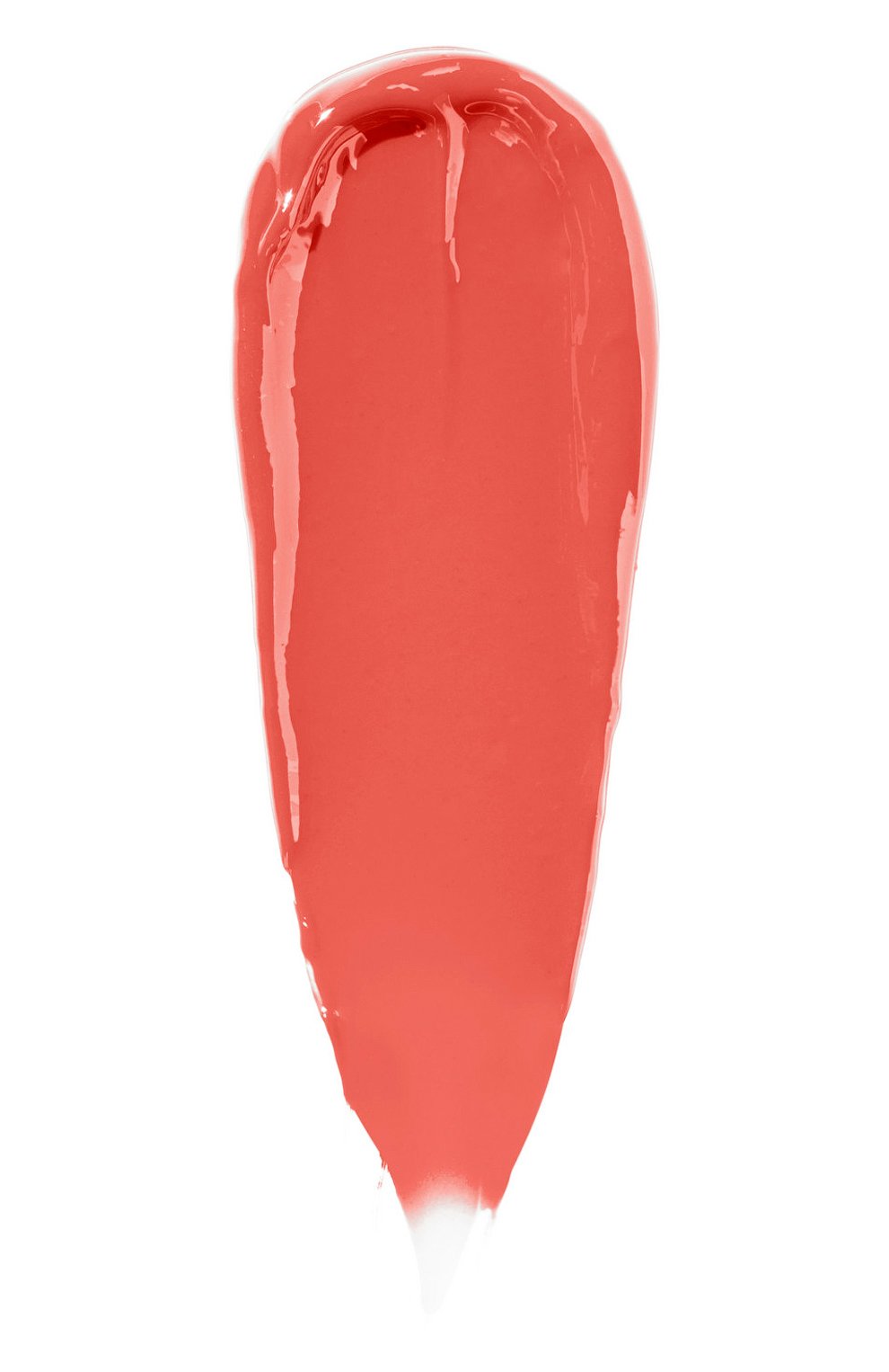 Помада для губ luxe lipstick, оттенок retro coral (3,5g) BOBBI BROWN, арт. ER12-07, фото 2