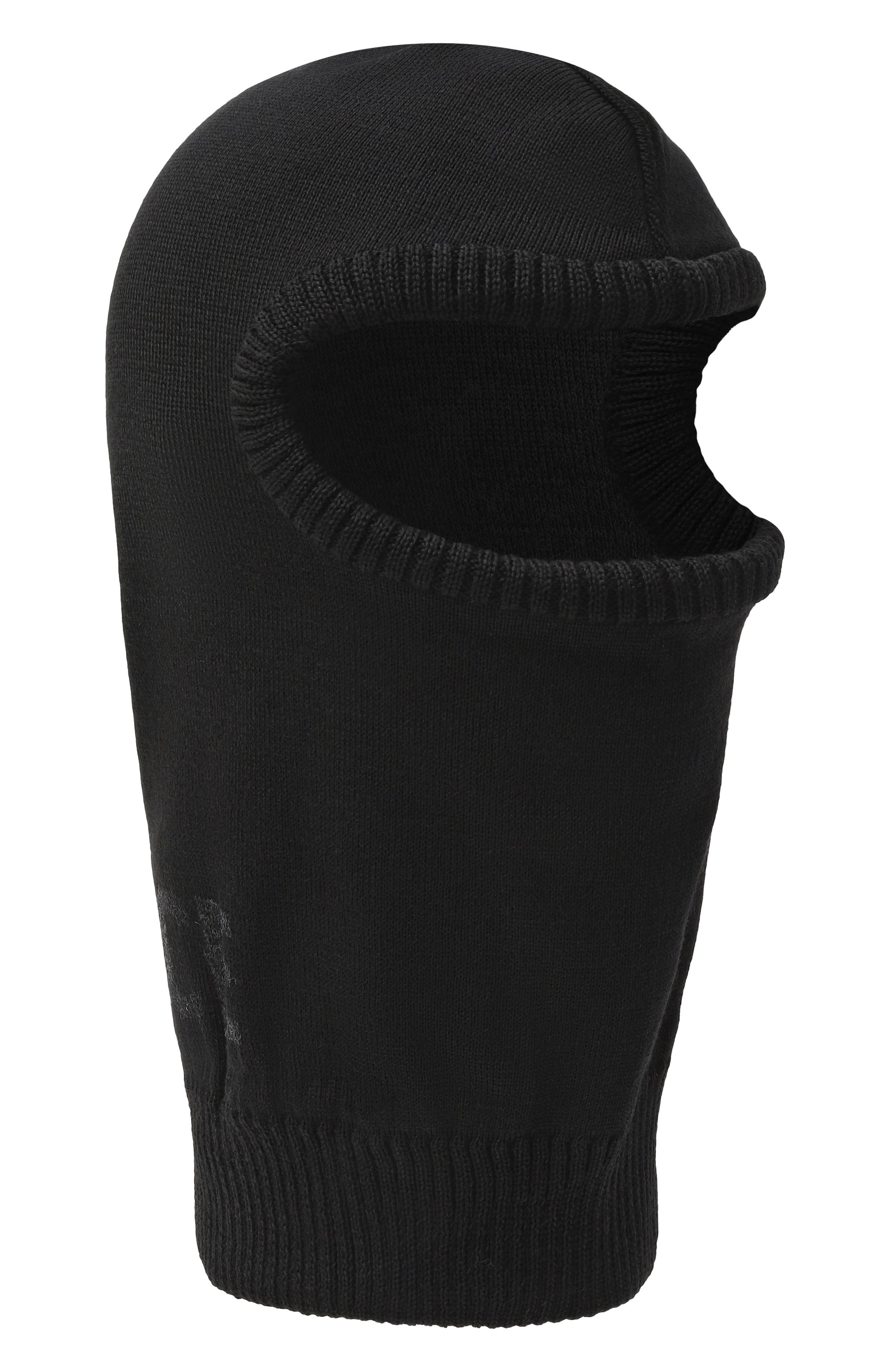 Балаклава BOGNER FIRE+ICE, арт. 94406125, фото 1