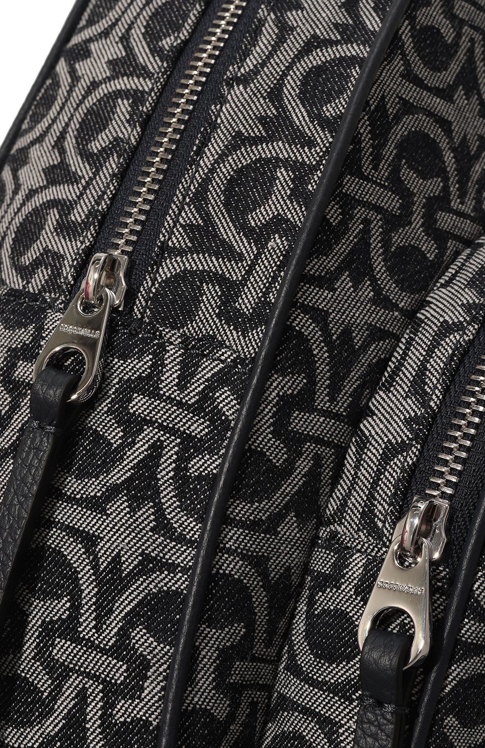 Рюкзак gleen COCCINELLE, арт. E1 N19 14 02 01, фото 3