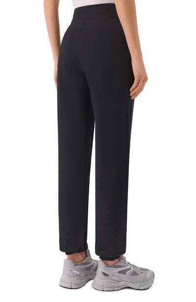 Хлопковые джоггеры BOGNER FIRE+ICE, арт. 14823697, фото 4