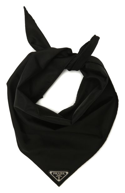 Бандана PRADA, арт. 2FF036-1WQ8-F0002, фото 2