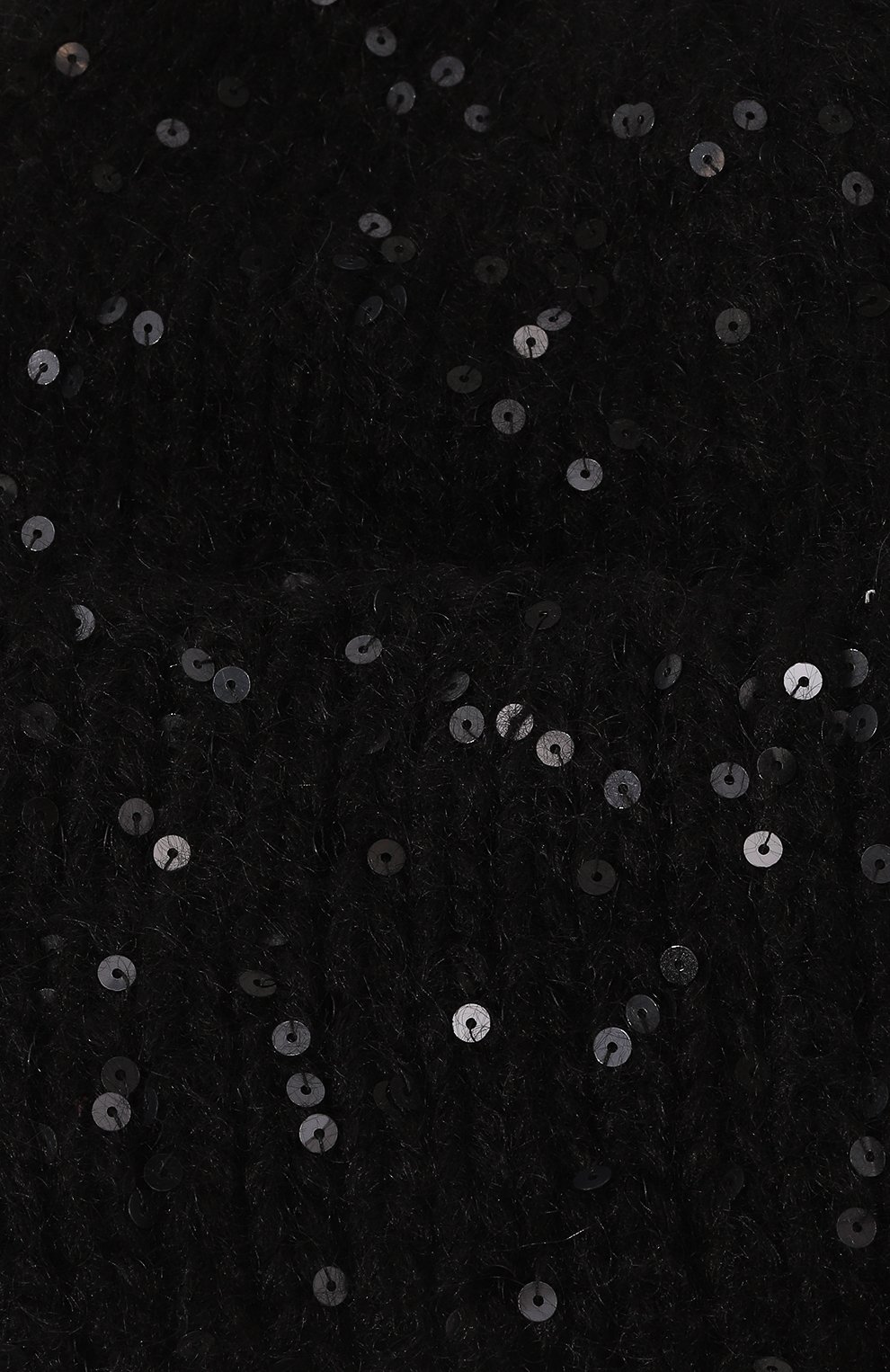 Шапка INVERNI, арт. 5534MPCM, фото 3