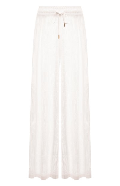 Брюки из вискозы FREEAGE, арт. S23.PT075.7000.100, фото 1