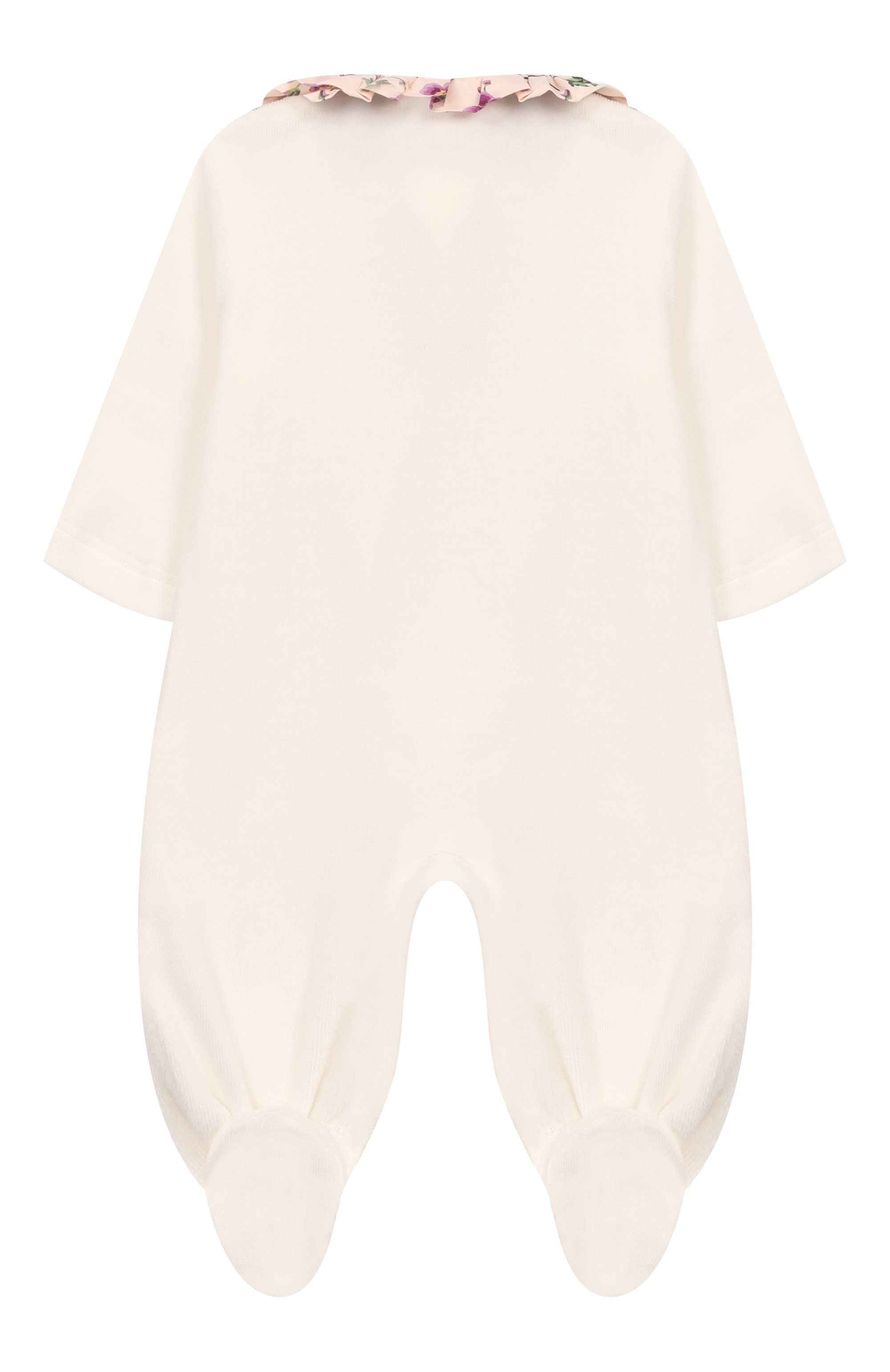 Комплект из �трех предметов DOLCE & GABBANA, арт. L2J04J/G7PJL, фото 3