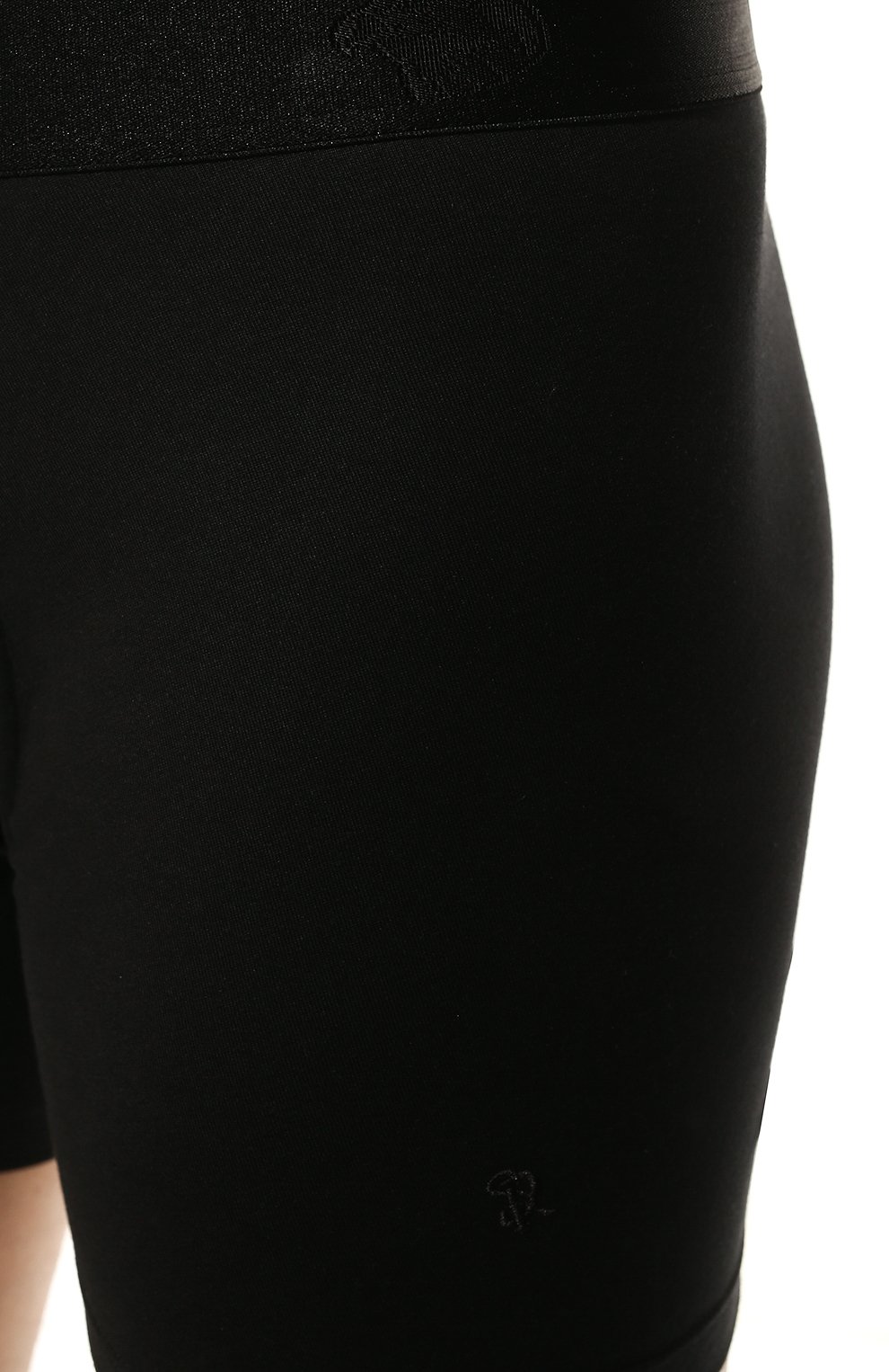 Хлопковые боксеры STEFANO RICCI, арт. BXM22/SIC0TT, фото 4