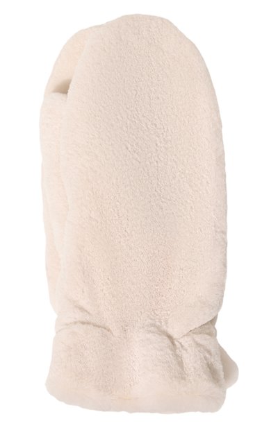 Варежки из меха норки FURLAND, арт. 0215200150113600927, фото 1