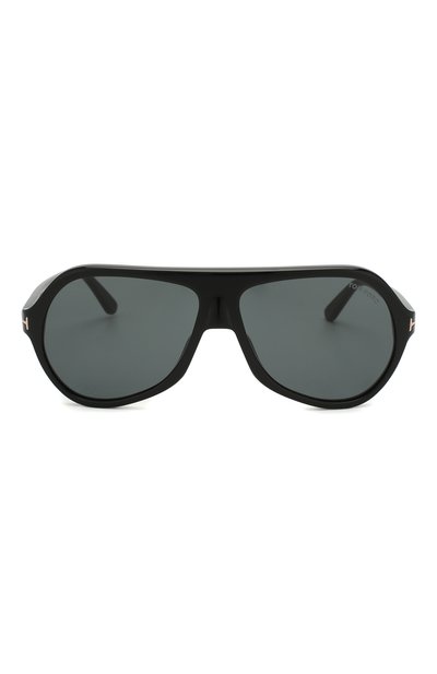 Солнцезащитные очки TOM FORD, арт. TF732 01A, фото 2