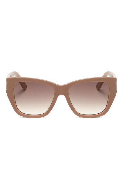 Солнцезащитные очки MARC JACOBS (THE), арт. MARC 695 N0Y, фото 3