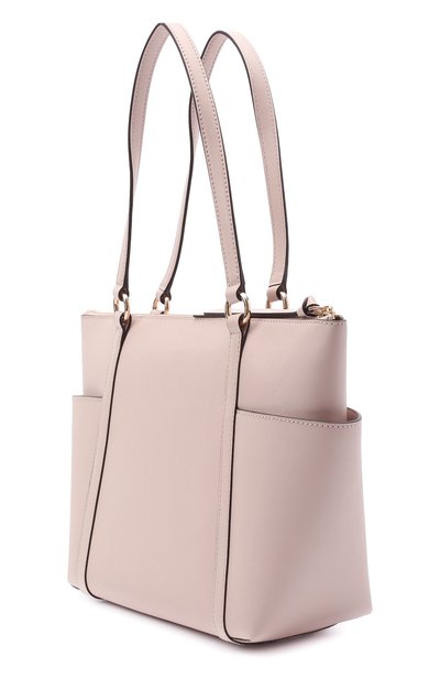 Сумка-тоут nomad MICHAEL MICHAEL KORS, арт. 30T0GNXT2L, фото 3