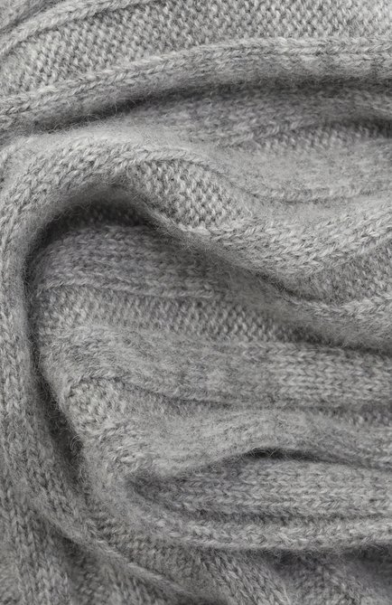Кашемировый шарф BRUNELLO CUCINELLI, арт. B22M90099B