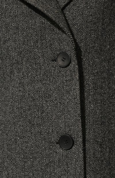 Пальто VIKA 2.0, арт. W23-2274-5030-901, фото 5