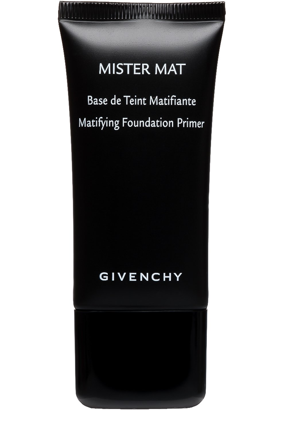 Матирующий гель для лица mister mat (25ml) GIVENCHY, арт. P080763, фото 1