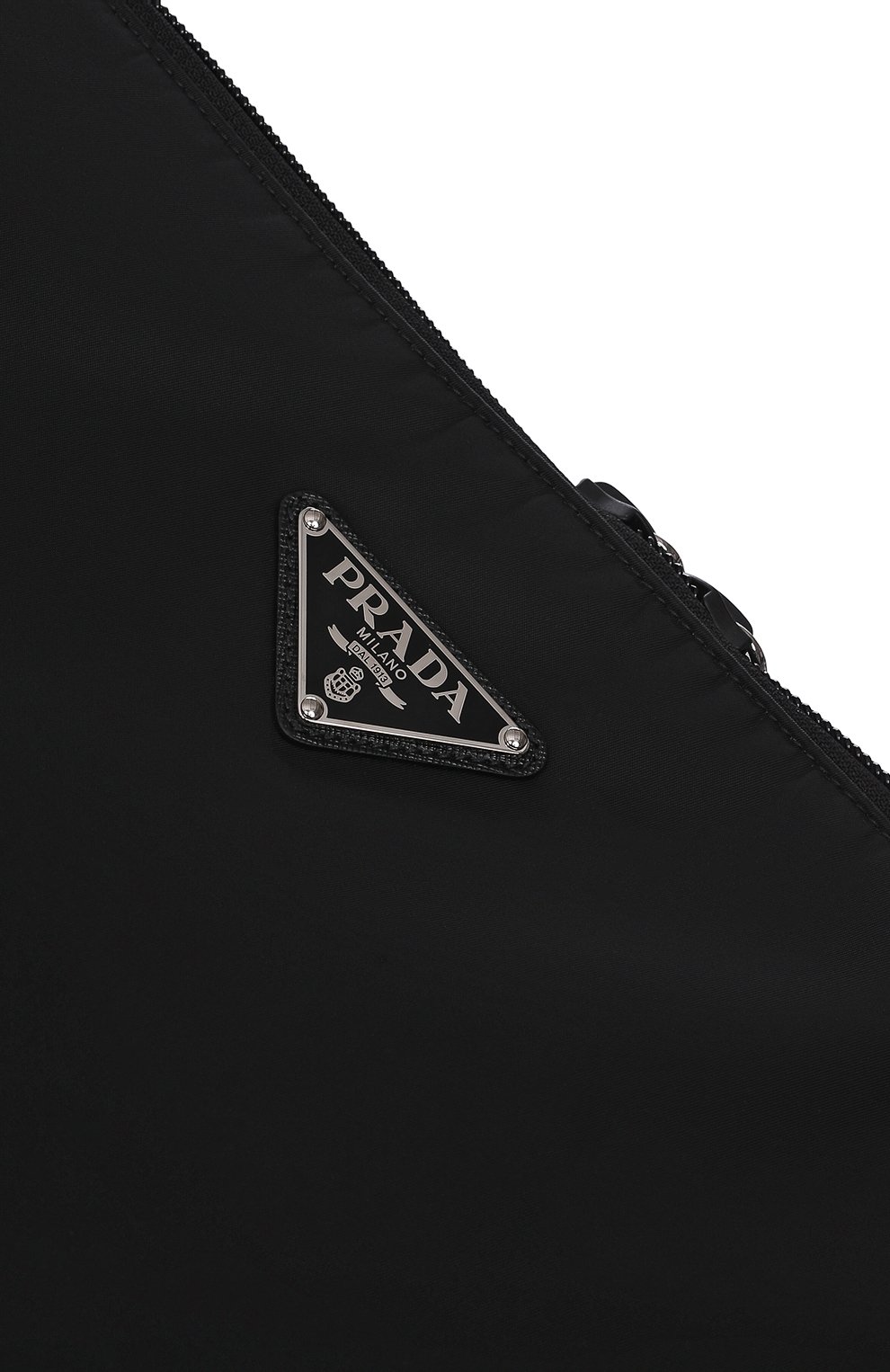 Чехол для сноуборда PRADA, арт. 2XD037-2D1P-F0002-OOO, фото 3