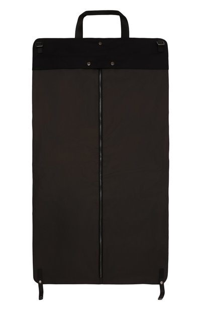 Текстильный кофр DSQUARED2, арт. HBM0008, фото 3