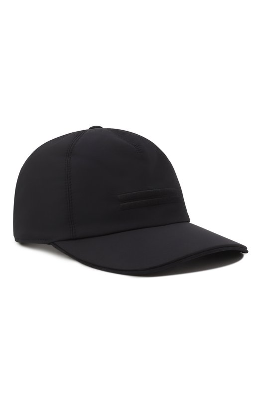 Бейсболка Zegna B8C/E8I00H Синий B8C/E8I00H