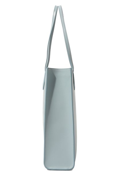 Сумка-тоут essential LANCEL, арт. A12356, фото 4