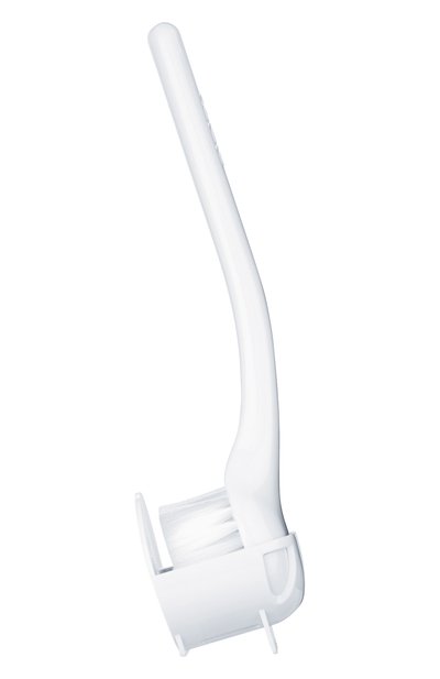 Женского мягкая щетка для лица SISLEY, арт. 152202