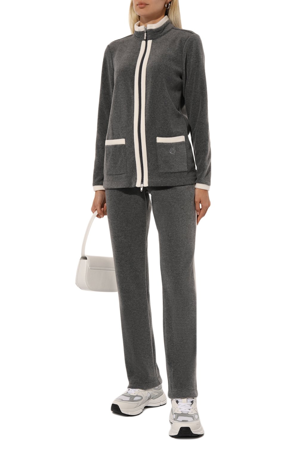 Костюм FERAUD, арт. 3883158, фото 1