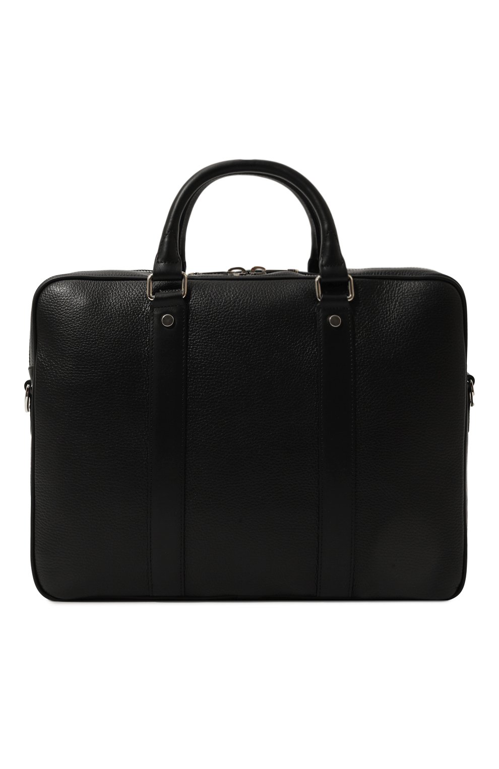 Портфель DOUCAL'S, арт. DB0007--02PT5790, фото 6