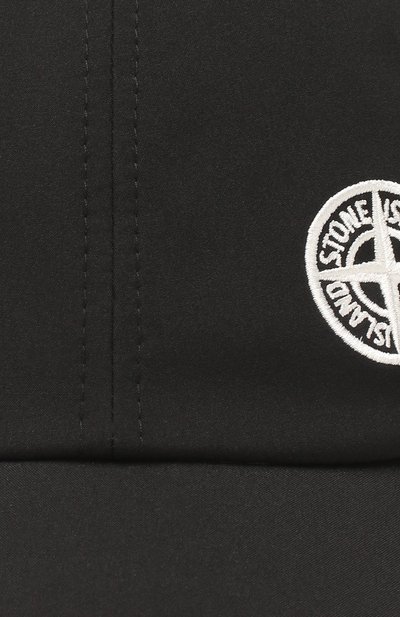 Бейсболка STONE ISLAND, арт. 721599227, фото 3