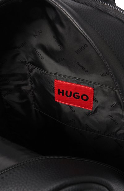 Рюкзак huke HUGO, арт. 50568362, фото 4