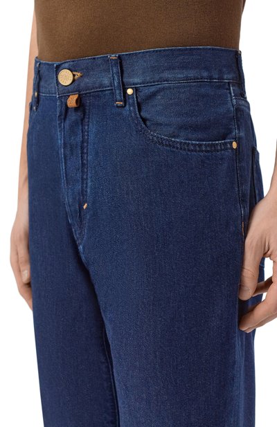 Джинсы edo JACOB COHEN, арт. JUM_QE031 059 T849A R1, фото 5