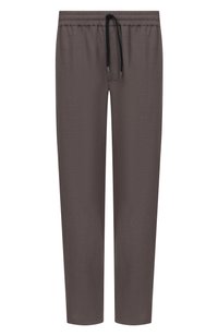 Темно-серый