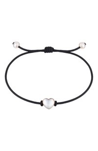 Браслет MIMI, арт. B22VZK1DCB, фото 1