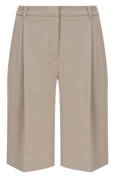 Шорты 12 STOREEZ, арт. 131871, фото 1