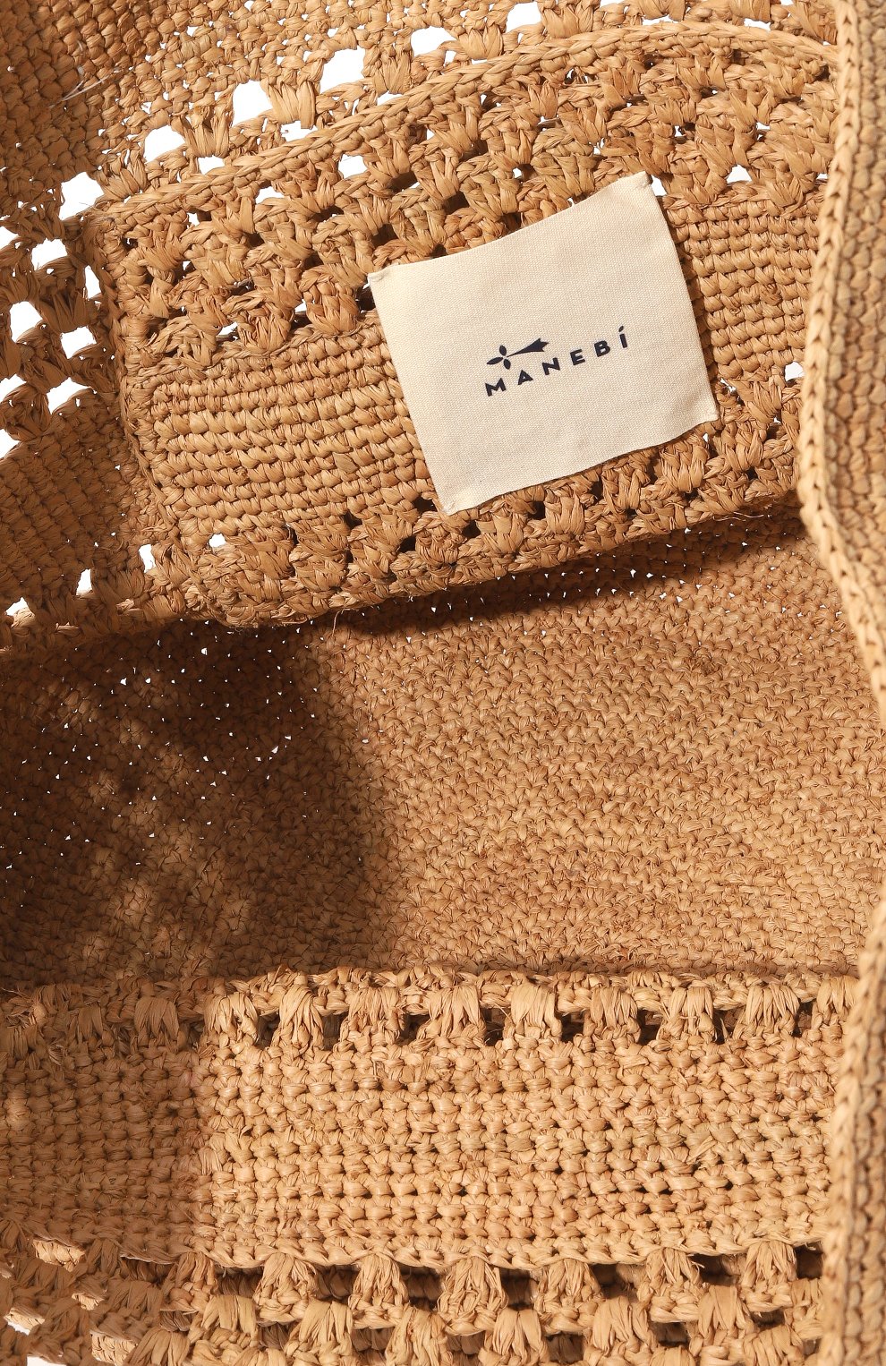 Сумка MANEBI, арт. V 2.2 CK, фото 5