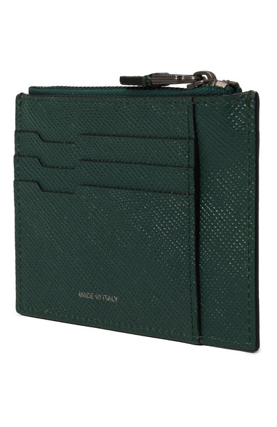 Кожаный футляр для кредитных карт PINEIDER FIRENZE 1774, арт. PS11SW19533, фото 2