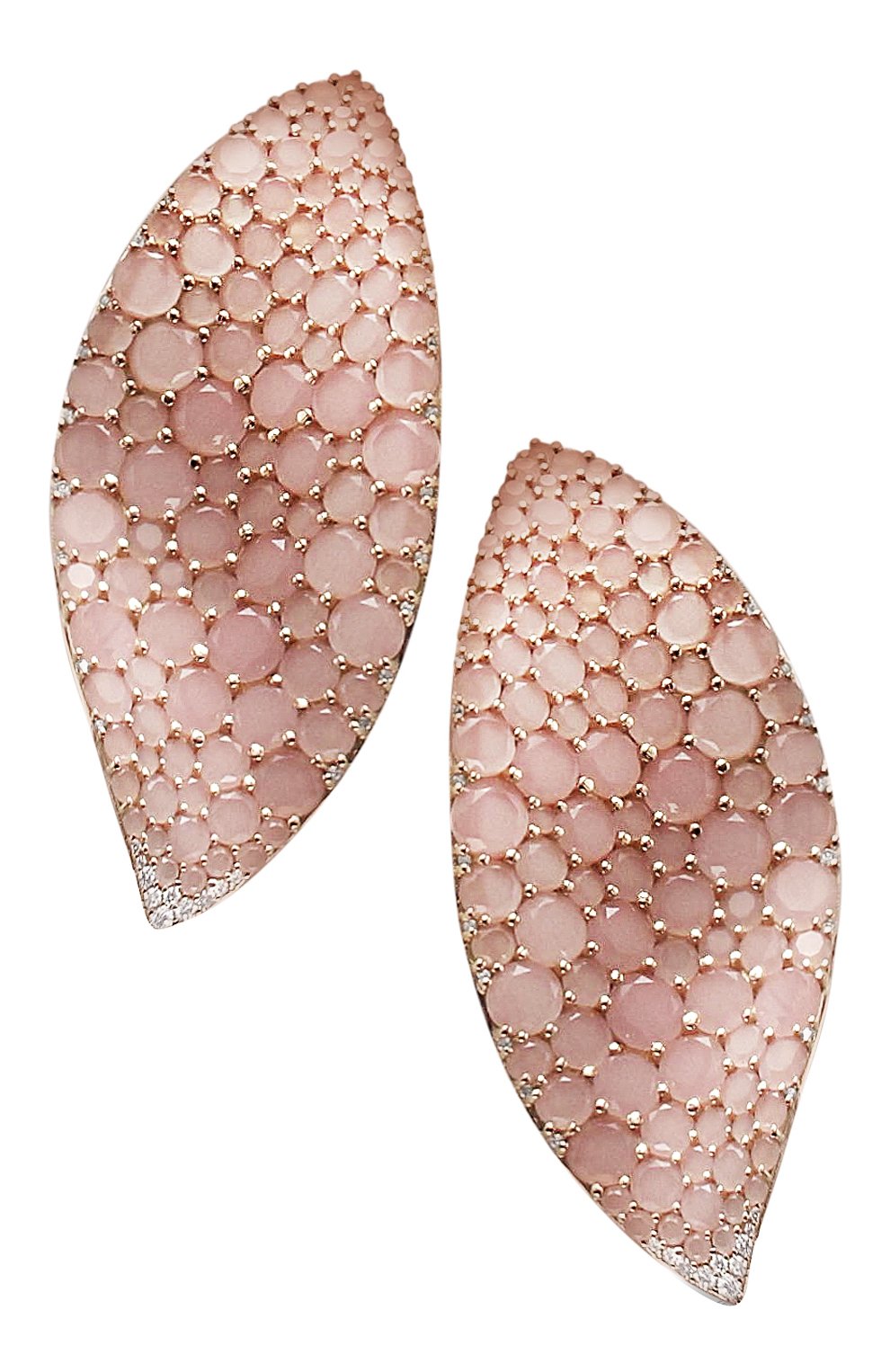 Серьги PASQUALE BRUNI, арт. 15826R, фото 1