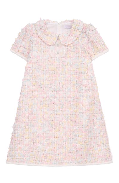 Твидовое платье EIRENE, арт. FW2622