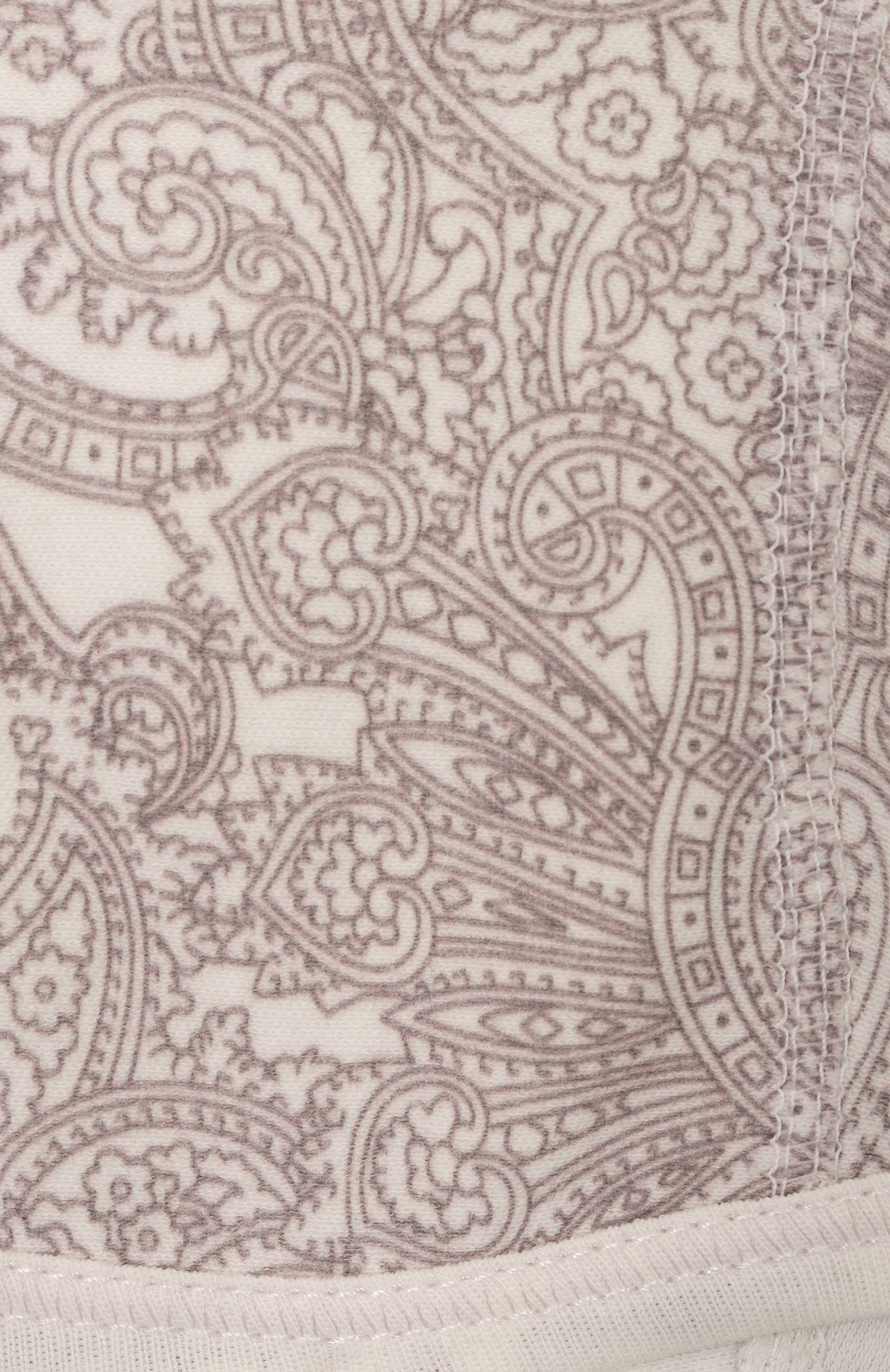 Комплект из комбинезона и шапки русский огурец CHEPE, арт. 371530, фото 7