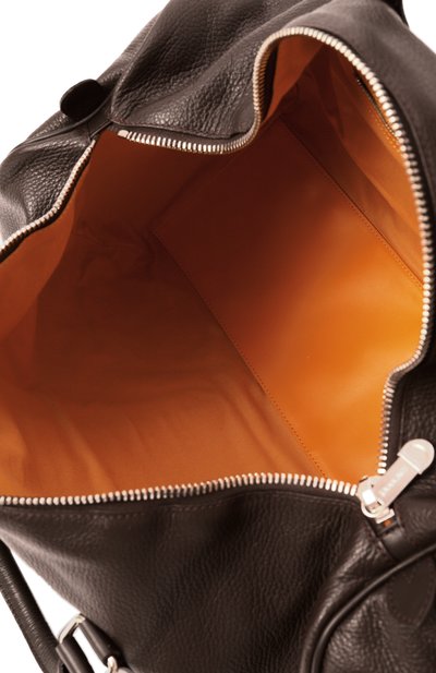 Сумка DOUCAL'S, арт. DB0008--03PT5790, фото 5