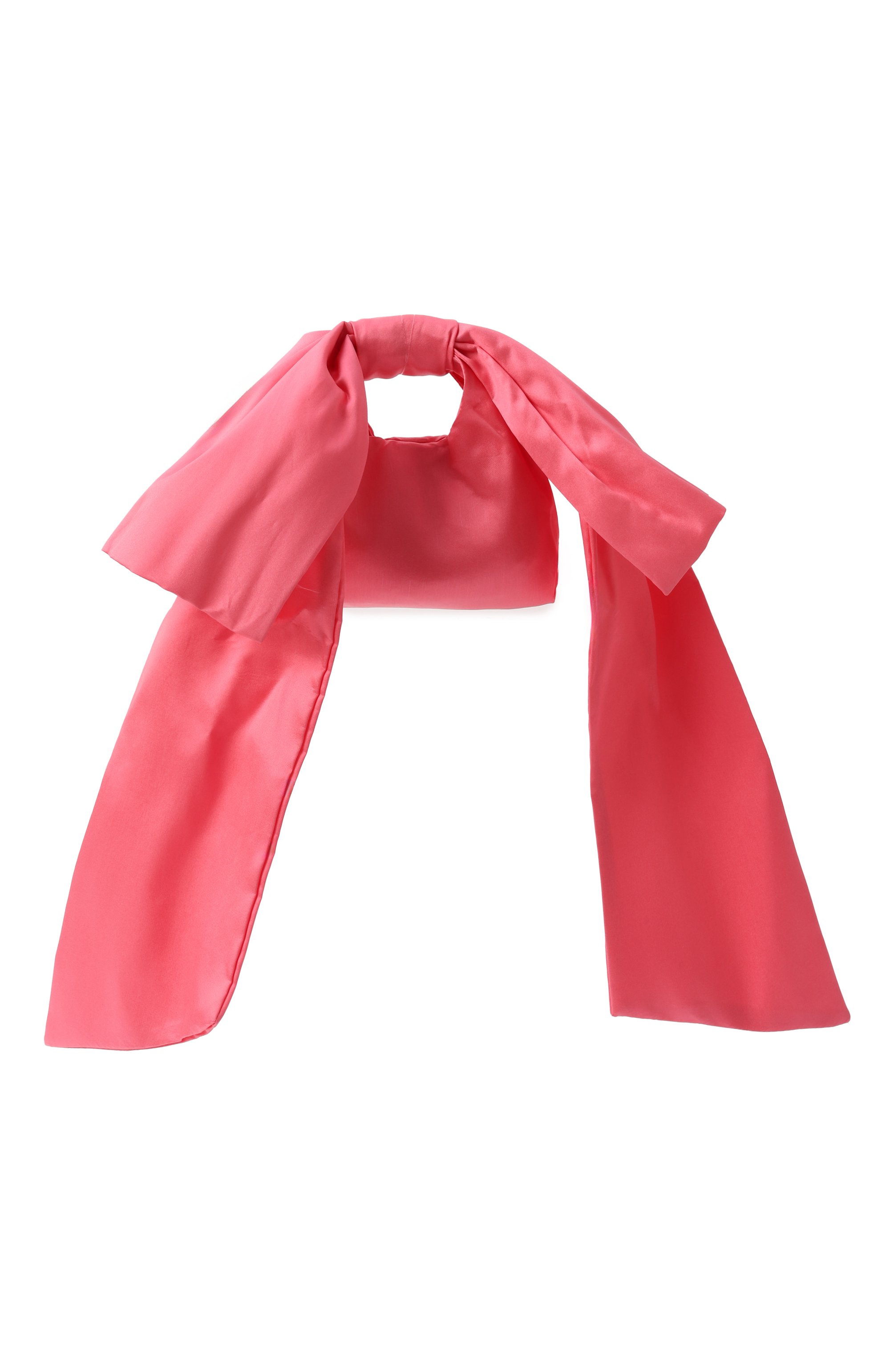 Сумка DOUUOD, арт. DW0A18, фото 1