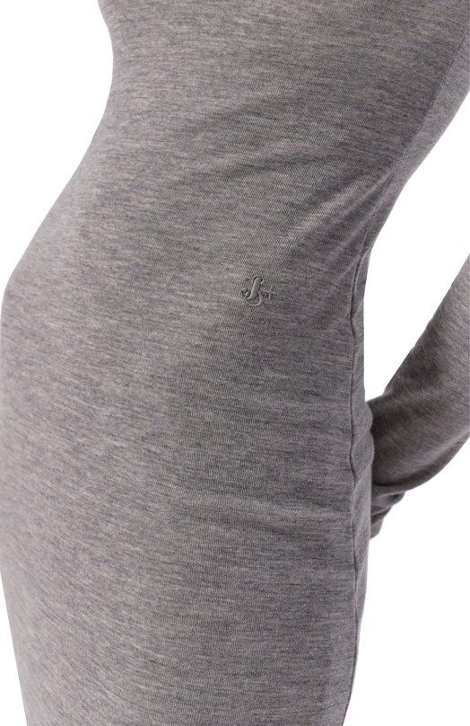 Комплект из двух платьев Jil Sander J40FV0112/J20226 Разноцветный  J40FV0112/J20226 Фото 4