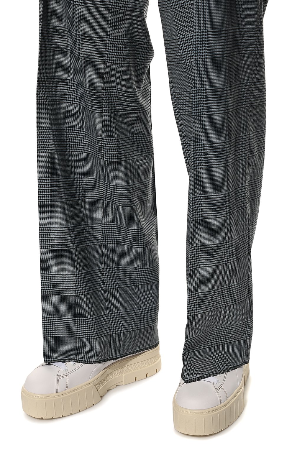 Кеды mayze infuse PUMA, арт. 38497401, фото 3