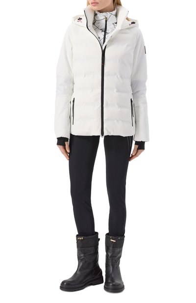 Утепленная куртка BOGNER FIRE+ICE, арт. 34607491, фото 2