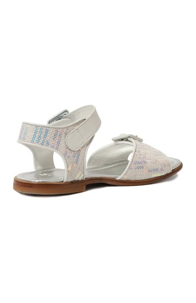 Сандалии MISSOURI, арт. 53328 M/31-34, фото 3