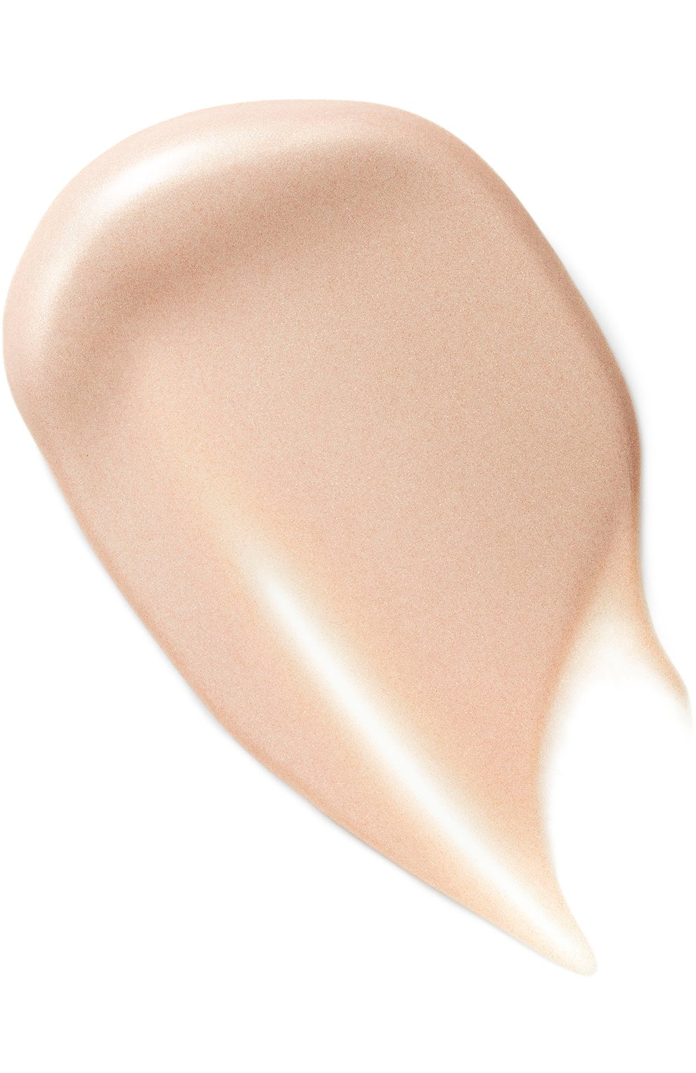 Праймер-хайлайтер glow creator, оттенок warm glow (30ml) SHU UEMURA, арт. 4935421611985, фото 2