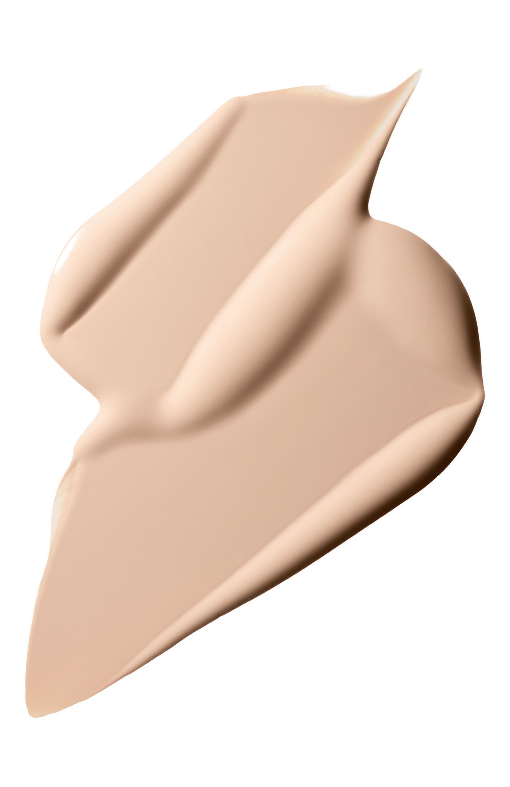 Устойчивый корректор pro longwear concealer, оттенок nw15 (9g) MAC, арт. MGT9-08, фото 2