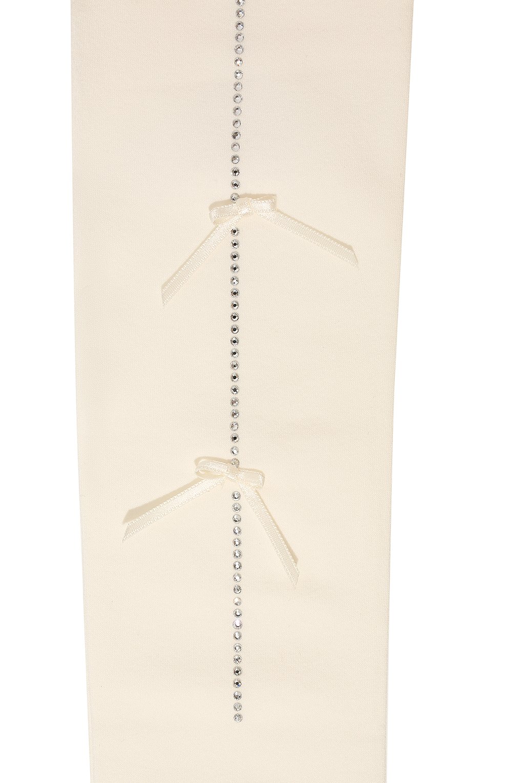 Колготки LA PERLA, арт. 47414/1-3, фото 2