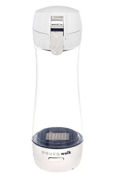 Портативный аппарат для получения водородной воды ENHEL BEAUTY, арт. 4589449700529, фото 3