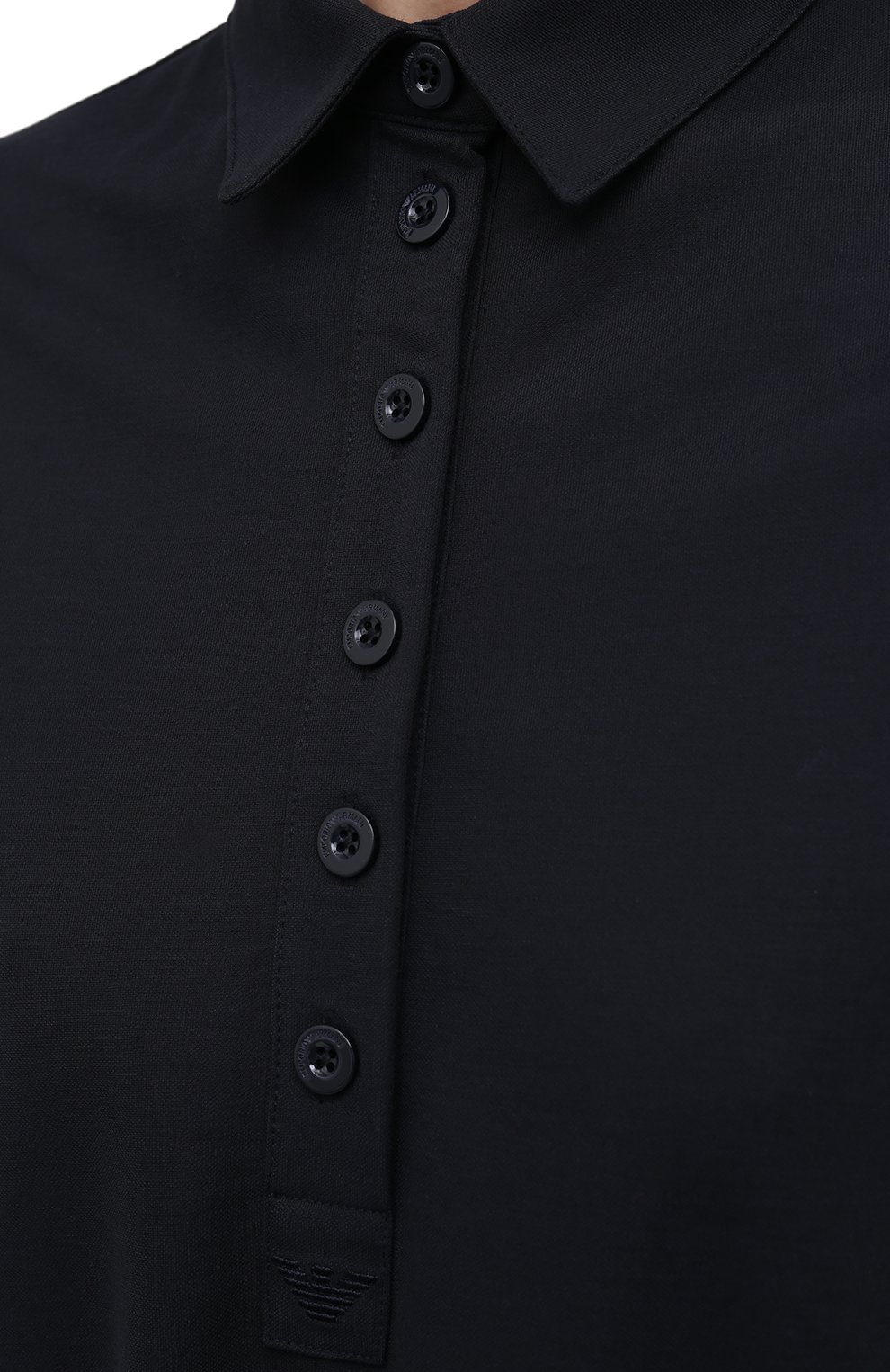 Платье EMPORIO ARMANI, арт. 3K2A7L/2JQHZ, фото 5
