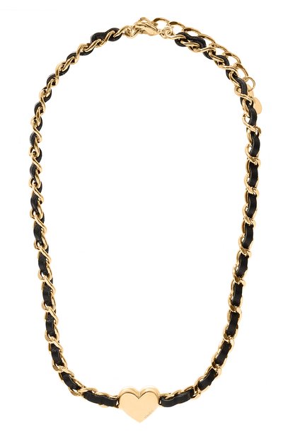 Колье NUMBERING, арт. 5751, фото 1