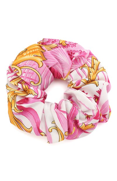 Резинка для волос VERSACE, арт. IELA002/A234758, фото 1