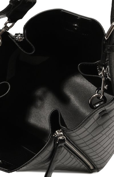 Сумка VERSACE JEANS COUTURE, арт. 75VA4BG5/ZS578, фото 5